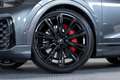 Audi SQ8 4.0 TFSI quattro AHK PANO B&O STHZ FACELIFT Grijs - thumbnail 2