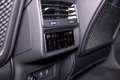 Audi SQ8 4.0 TFSI quattro AHK PANO B&O STHZ FACELIFT Grijs - thumbnail 16