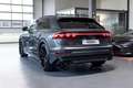 Audi SQ8 4.0 TFSI quattro AHK PANO B&O STHZ FACELIFT Grijs - thumbnail 9