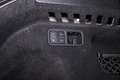 Audi SQ8 4.0 TFSI quattro AHK PANO B&O STHZ FACELIFT Grijs - thumbnail 11