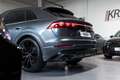 Audi SQ8 4.0 TFSI quattro AHK PANO B&O STHZ FACELIFT Grijs - thumbnail 12
