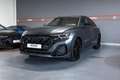 Audi SQ8 4.0 TFSI quattro AHK PANO B&O STHZ FACELIFT Grijs - thumbnail 4