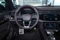 Audi SQ8 4.0 TFSI quattro AHK PANO B&O STHZ FACELIFT Grijs - thumbnail 23