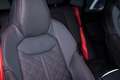 Audi SQ8 4.0 TFSI quattro AHK PANO B&O STHZ FACELIFT Grijs - thumbnail 18