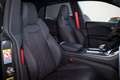 Audi SQ8 4.0 TFSI quattro AHK PANO B&O STHZ FACELIFT Grijs - thumbnail 17