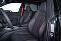 Audi SQ8 4.0 TFSI quattro AHK PANO B&O STHZ FACELIFT Grijs - thumbnail 14