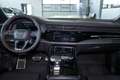 Audi SQ8 4.0 TFSI quattro AHK PANO B&O STHZ FACELIFT Grijs - thumbnail 24
