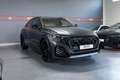 Audi SQ8 4.0 TFSI quattro AHK PANO B&O STHZ FACELIFT Grijs - thumbnail 7