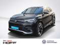 Volkswagen Tiguan 1.5 eTSI DSG R-Line Navi AHK LED Winter-Paket 5J G Noir - thumbnail 1