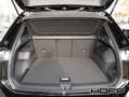 Volkswagen Tiguan 1.5 eTSI DSG R-Line Navi AHK LED Winter-Paket 5J G Noir - thumbnail 12