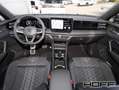 Volkswagen Tiguan 1.5 eTSI DSG R-Line Navi AHK LED Winter-Paket 5J G Noir - thumbnail 9