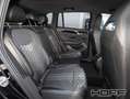 Volkswagen Tiguan 1.5 eTSI DSG R-Line Navi AHK LED Winter-Paket 5J G Noir - thumbnail 11
