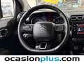 Citroen C3 Aircross Puretech S&S Shine 110 Schwarz - thumbnail 23