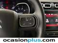 Citroen C3 Aircross Puretech S&S Shine 110 Schwarz - thumbnail 28