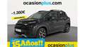 Citroen C3 Aircross Puretech S&S Shine 110 Schwarz - thumbnail 1
