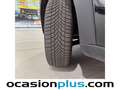 Citroen C3 Aircross Puretech S&S Shine 110 Schwarz - thumbnail 35