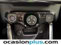 Citroen C3 Aircross Puretech S&S Shine 110 Schwarz - thumbnail 7