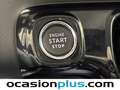 Citroen C3 Aircross Puretech S&S Shine 110 Schwarz - thumbnail 30