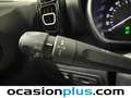 Citroen C3 Aircross Puretech S&S Shine 110 Schwarz - thumbnail 25