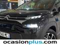 Citroen C3 Aircross Puretech S&S Shine 110 Schwarz - thumbnail 15