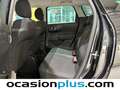 Citroen C3 Aircross Puretech S&S Shine 110 Schwarz - thumbnail 13
