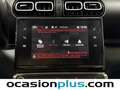 Citroen C3 Aircross Puretech S&S Shine 110 Schwarz - thumbnail 9