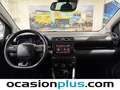 Citroen C3 Aircross Puretech S&S Shine 110 Schwarz - thumbnail 5