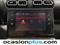 Citroen C3 Aircross Puretech S&S Shine 110 Schwarz - thumbnail 32