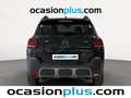 Citroen C3 Aircross Puretech S&S Shine 110 Schwarz - thumbnail 16