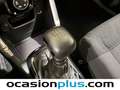 Citroen C3 Aircross Puretech S&S Shine 110 Schwarz - thumbnail 6