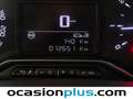Citroen C3 Aircross Puretech S&S Shine 110 Schwarz - thumbnail 11