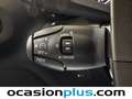 Citroen C3 Aircross Puretech S&S Shine 110 Schwarz - thumbnail 26