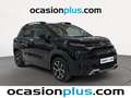Citroen C3 Aircross Puretech S&S Shine 110 Schwarz - thumbnail 2