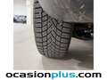 Citroen C3 Aircross Puretech S&S Shine 110 Schwarz - thumbnail 34