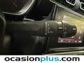 Citroen C3 Aircross Puretech S&S Shine 110 Schwarz - thumbnail 29