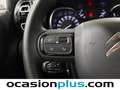 Citroen C3 Aircross Puretech S&S Shine 110 Schwarz - thumbnail 27