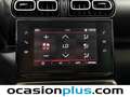 Citroen C3 Aircross Puretech S&S Shine 110 Schwarz - thumbnail 31