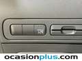 Citroen C3 Aircross Puretech S&S Shine 110 Schwarz - thumbnail 10
