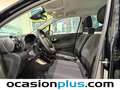Citroen C3 Aircross Puretech S&S Shine 110 Schwarz - thumbnail 12