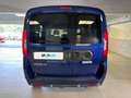 Fiat Doblo Cargo CH1 LOUNGE 1.6 Mjet 105cv E6D N1 Blu/Azzurro - thumbnail 4