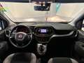 Fiat Doblo Cargo CH1 LOUNGE 1.6 Mjet 105cv E6D N1 Blu/Azzurro - thumbnail 8