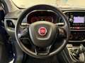 Fiat Doblo Cargo CH1 LOUNGE 1.6 Mjet 105cv E6D N1 Blu/Azzurro - thumbnail 12