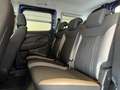 Fiat Doblo Cargo CH1 LOUNGE 1.6 Mjet 105cv E6D N1 Blu/Azzurro - thumbnail 10