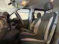 Fiat Doblo Cargo CH1 LOUNGE 1.6 Mjet 105cv E6D N1 Blu/Azzurro - thumbnail 9