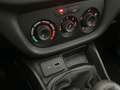 Fiat Doblo Cargo CH1 LOUNGE 1.6 Mjet 105cv E6D N1 Blu/Azzurro - thumbnail 16