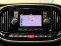 Fiat Doblo Cargo CH1 LOUNGE 1.6 Mjet 105cv E6D N1 Blu/Azzurro - thumbnail 14