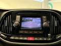 Fiat Doblo Cargo CH1 LOUNGE 1.6 Mjet 105cv E6D N1 Blu/Azzurro - thumbnail 15