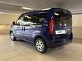 Fiat Doblo Cargo CH1 LOUNGE 1.6 Mjet 105cv E6D N1 Blu/Azzurro - thumbnail 3
