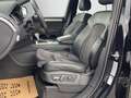 Audi Q7 3.0 TDI quattro S-Line *7-Sitzer, ACC, PANO, SHZ* Black - thumbnail 14