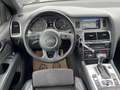 Audi Q7 3.0 TDI quattro S-Line *7-Sitzer, ACC, PANO, SHZ* Schwarz - thumbnail 20